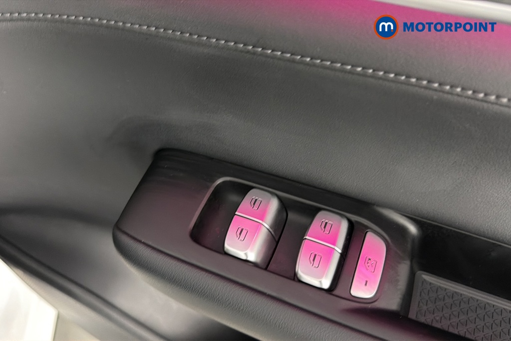 Chery Tiggo 8 Summit Automatic Petrol Plug-In Hybrid SUV - Stock Number (1670976) - 19th supplementary image