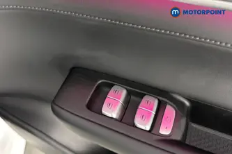 Chery Tiggo 8 Summit Automatic Petrol Plug-In Hybrid SUV - Stock Number (1670976) - 19th supplementary image