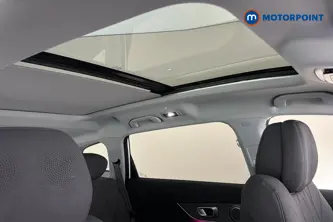Chery Tiggo 8 Summit Automatic Petrol Plug-In Hybrid SUV - Stock Number (1670976) - 20th supplementary image