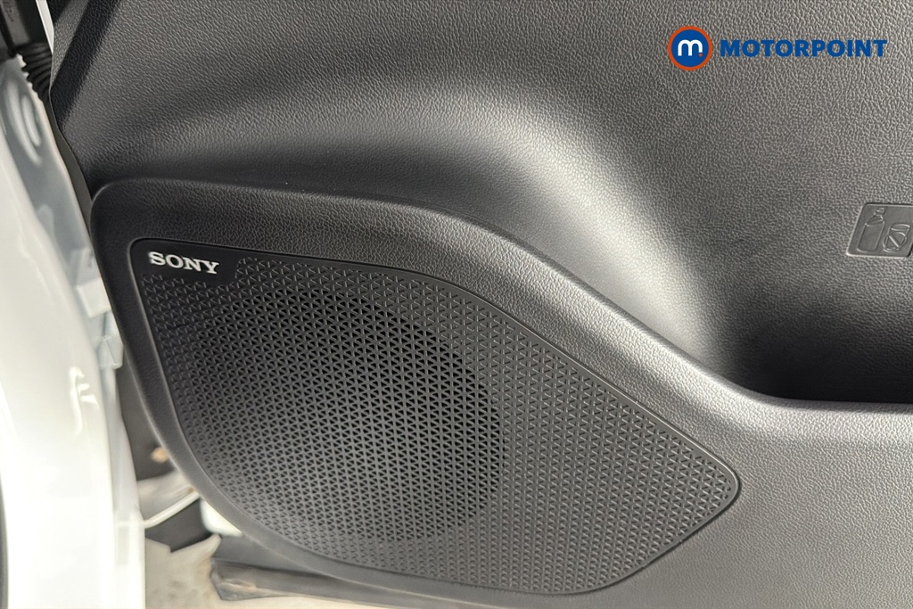 Chery Tiggo 8 Summit Automatic Petrol Plug-In Hybrid SUV - Stock Number (1670976) - 21st supplementary image
