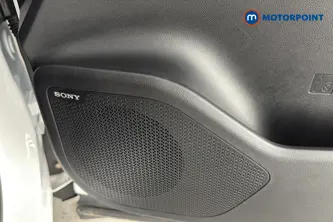 Chery Tiggo 8 Summit Automatic Petrol Plug-In Hybrid SUV - Stock Number (1670976) - 21st supplementary image