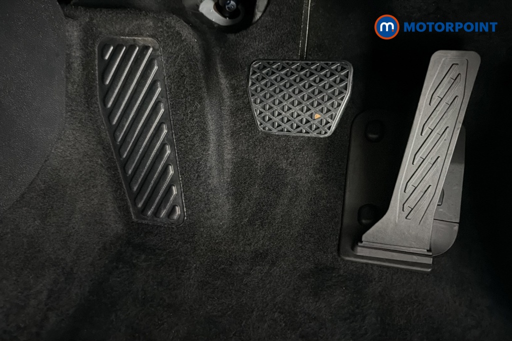 Chery Tiggo 8 Summit Automatic Petrol Plug-In Hybrid SUV - Stock Number (1670976) - 24th supplementary image