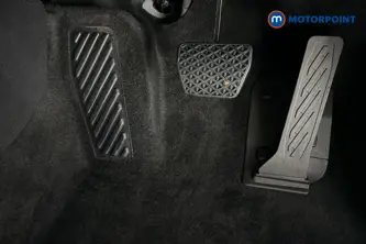 Chery Tiggo 8 Summit Automatic Petrol Plug-In Hybrid SUV - Stock Number (1670976) - 24th supplementary image