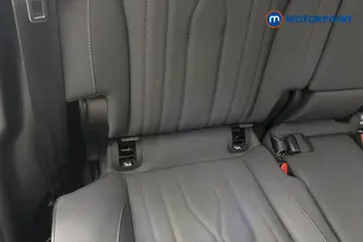 Chery Tiggo 8 Summit Automatic Petrol Plug-In Hybrid SUV - Stock Number (1670976) - 27th supplementary image