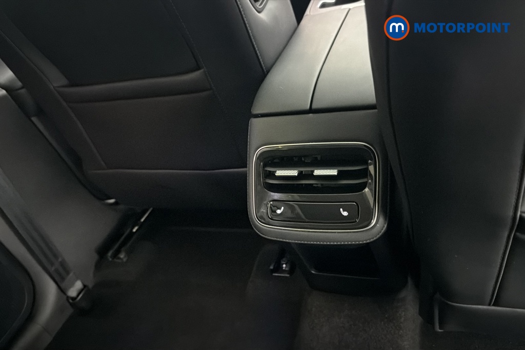 Chery Tiggo 8 Summit Automatic Petrol Plug-In Hybrid SUV - Stock Number (1670976) - 28th supplementary image