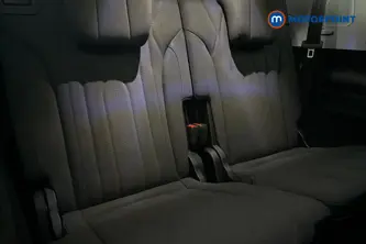 Chery Tiggo 8 Summit Automatic Petrol Plug-In Hybrid SUV - Stock Number (1670976) - 29th supplementary image