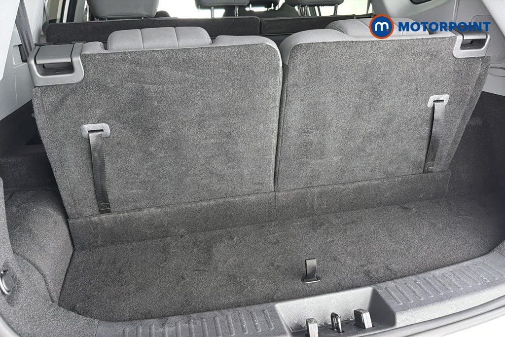 Chery Tiggo 8 Summit Automatic Petrol Plug-In Hybrid SUV - Stock Number (1670976) - 30th supplementary image