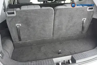 Chery Tiggo 8 Summit Automatic Petrol Plug-In Hybrid SUV - Stock Number (1670976) - 30th supplementary image