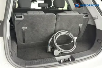 Chery Tiggo 8 Summit Automatic Petrol Plug-In Hybrid SUV - Stock Number (1670976) - 34th supplementary image
