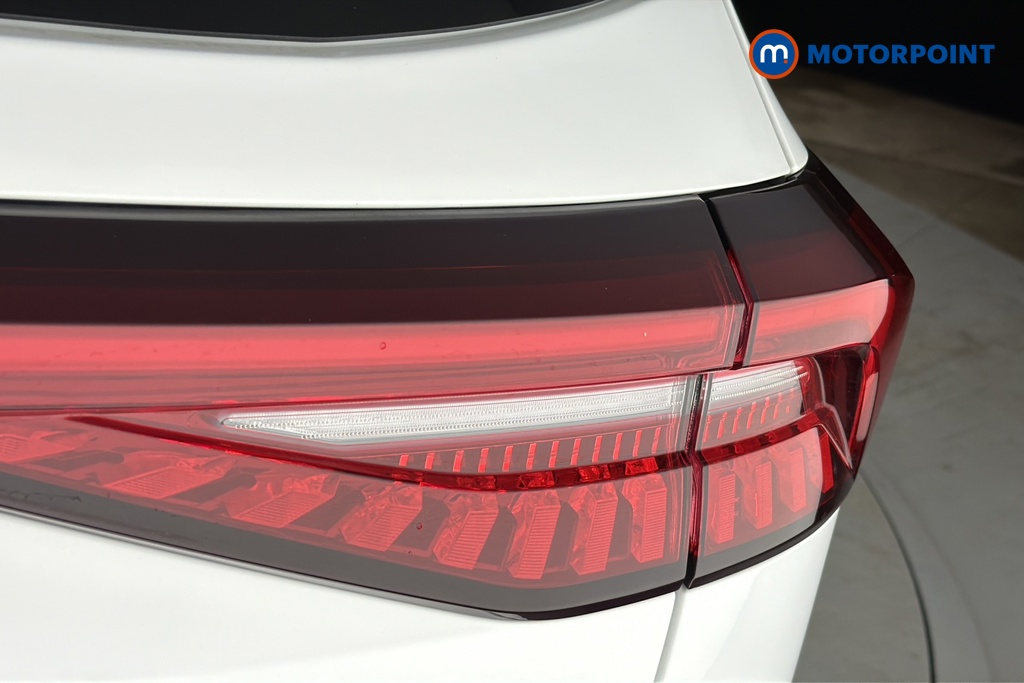 Chery Tiggo 8 Summit Automatic Petrol Plug-In Hybrid SUV - Stock Number (1670976) - 36th supplementary image