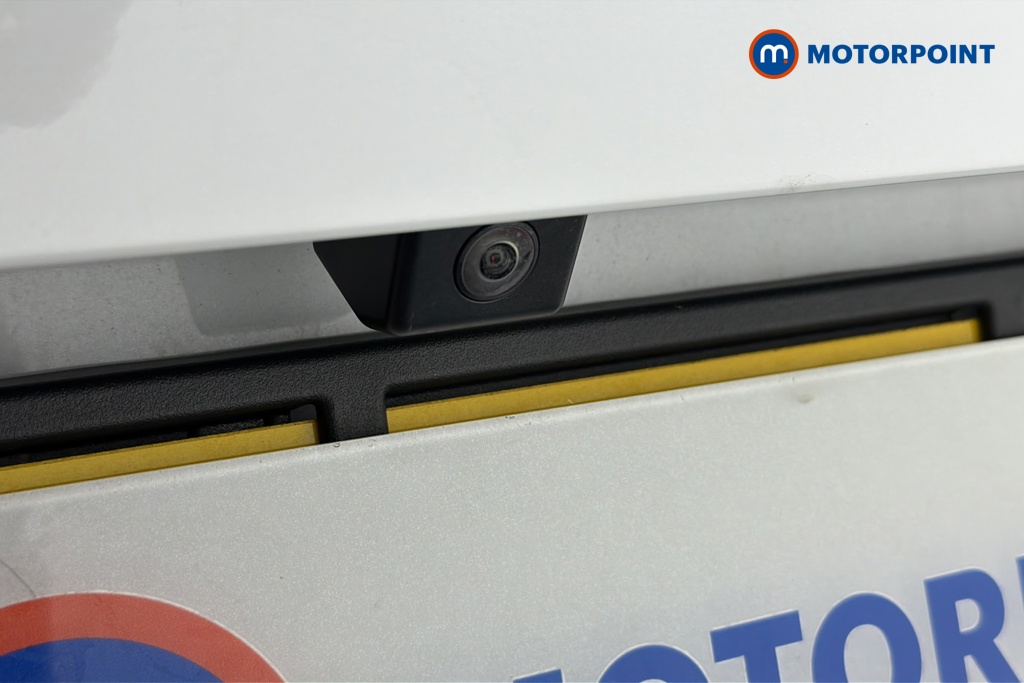 Chery Tiggo 8 Summit Automatic Petrol Plug-In Hybrid SUV - Stock Number (1670976) - 37th supplementary image