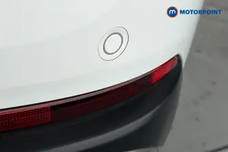 Chery Tiggo 8 Summit Automatic Petrol Plug-In Hybrid SUV - Stock Number (1670976) - 39th supplementary image