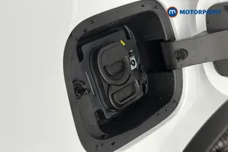 Chery Tiggo 8 Summit Automatic Petrol Plug-In Hybrid SUV - Stock Number (1670976) - 40th supplementary image