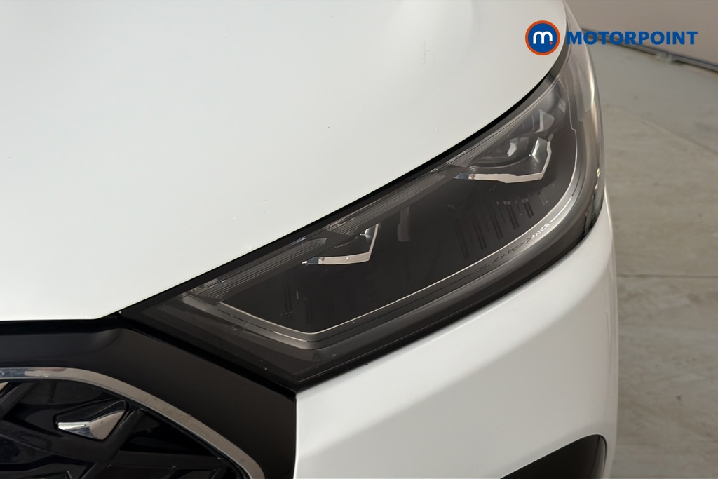 Chery Tiggo 8 Summit Automatic Petrol Plug-In Hybrid SUV - Stock Number (1670976) - 42nd supplementary image