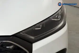 Chery Tiggo 8 Summit Automatic Petrol Plug-In Hybrid SUV - Stock Number (1670976) - 42nd supplementary image