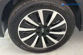 Chery Tiggo 8 Summit Automatic Petrol Plug-In Hybrid SUV - Stock Number (1670976) - 44th supplementary image