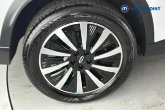 Chery Tiggo 8 Summit Automatic Petrol Plug-In Hybrid SUV - Stock Number (1670976) - 46th supplementary image