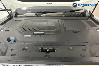 Chery Tiggo 8 Summit Automatic Petrol Plug-In Hybrid SUV - Stock Number (1670976) - 48th supplementary image