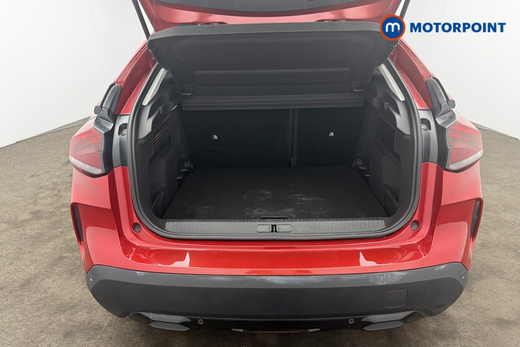 Citroen C4 Shine Automatic Electric Hatchback - Stock Number (1671075) - 6th supplementary image