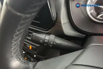 Suzuki S-Cross Motion Manual Petrol SUV - Stock Number (1671707) - 5th supplementary image
