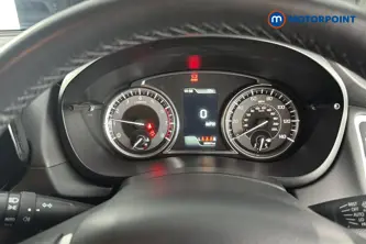 Suzuki S-Cross Motion Manual Petrol SUV - Stock Number (1671707) - 7th supplementary image