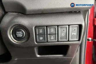 Suzuki S-Cross Motion Manual Petrol SUV - Stock Number (1671707) - 11th supplementary image