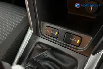 Suzuki S-Cross Motion Manual Petrol SUV - Stock Number (1671707) - 14th supplementary image