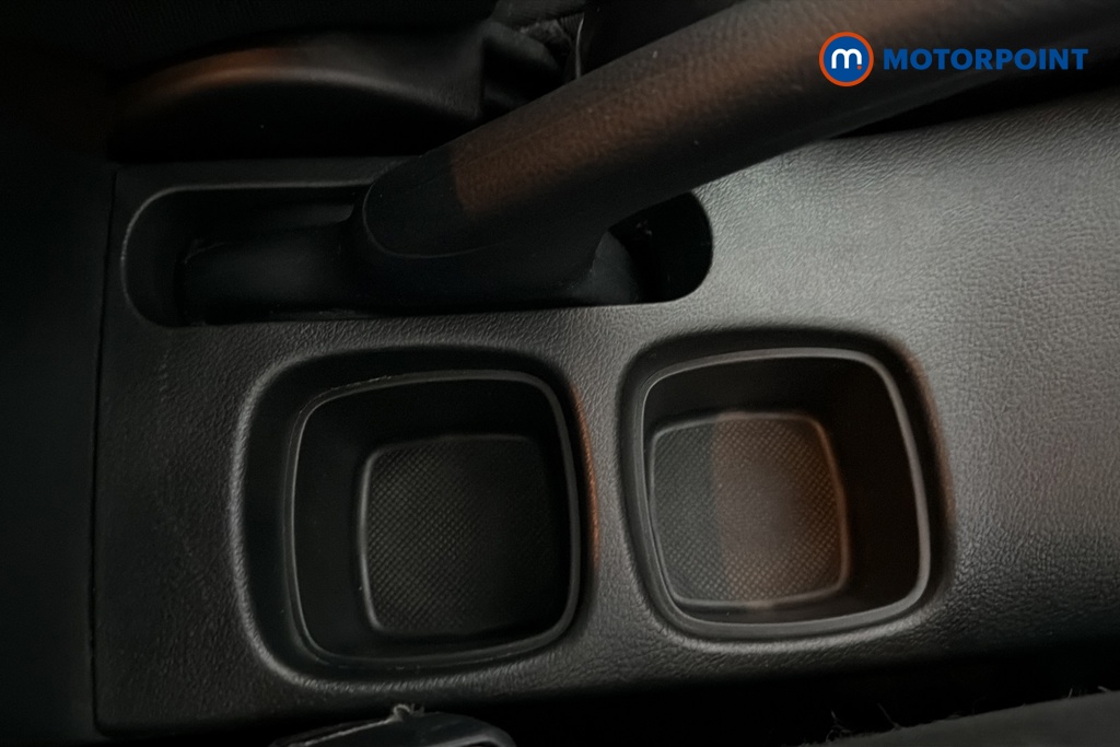 Suzuki S-Cross Motion Manual Petrol SUV - Stock Number (1671707) - 16th supplementary image