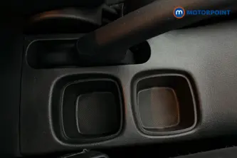 Suzuki S-Cross Motion Manual Petrol SUV - Stock Number (1671707) - 16th supplementary image
