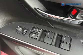Suzuki S-Cross Motion Manual Petrol SUV - Stock Number (1671707) - 19th supplementary image