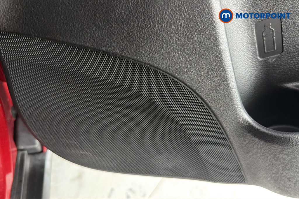 Suzuki S-Cross Motion Manual Petrol SUV - Stock Number (1671707) - 21st supplementary image