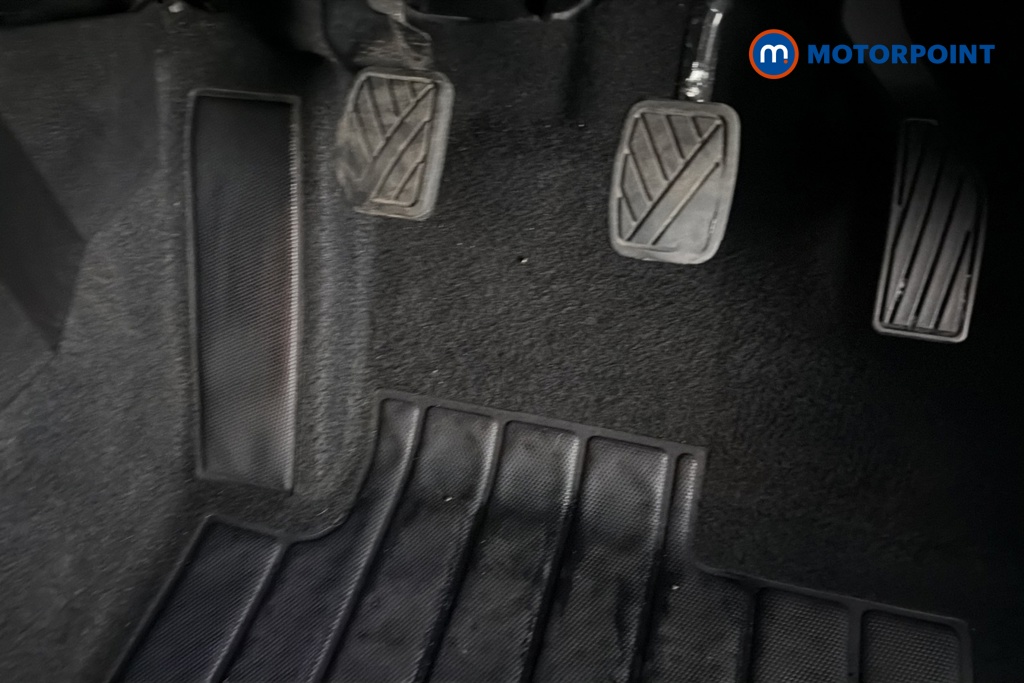 Suzuki S-Cross Motion Manual Petrol SUV - Stock Number (1671707) - 24th supplementary image
