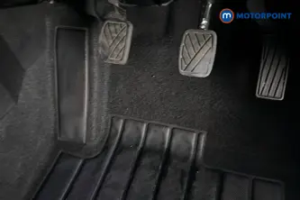 Suzuki S-Cross Motion Manual Petrol SUV - Stock Number (1671707) - 24th supplementary image