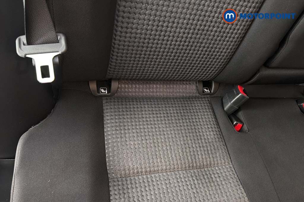 Suzuki S-Cross Motion Manual Petrol SUV - Stock Number (1671707) - 27th supplementary image