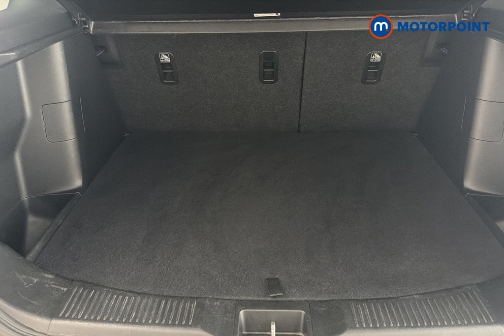 Suzuki S-Cross Motion Manual Petrol SUV - Stock Number (1671707) - 30th supplementary image