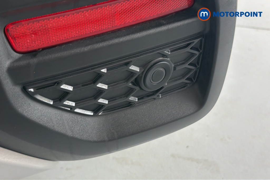Suzuki S-Cross Motion Manual Petrol SUV - Stock Number (1671707) - 39th supplementary image