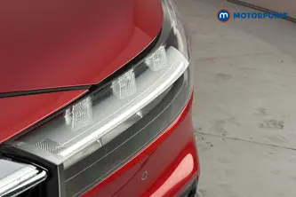 Suzuki S-Cross Motion Manual Petrol SUV - Stock Number (1671707) - 42nd supplementary image
