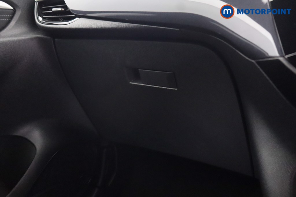 Vauxhall Corsa YES Manual Petrol Hatchback - Stock Number (1671809) - 16th supplementary image