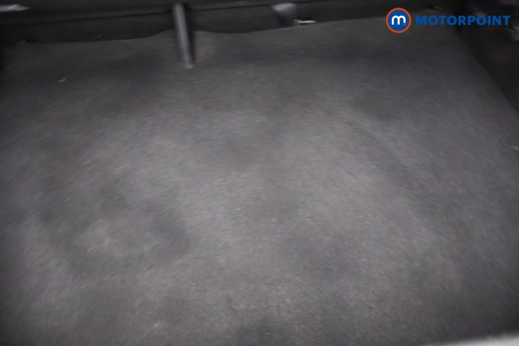 Nissan Juke N-Connecta Automatic Petrol SUV - Stock Number (1671821) - 7th supplementary image