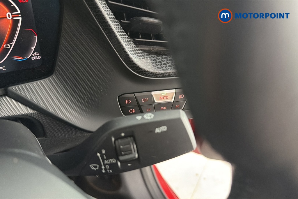 BMW 2 Series M Sport Automatic Petrol Saloon - Stock Number (1671873) - 6th supplementary image