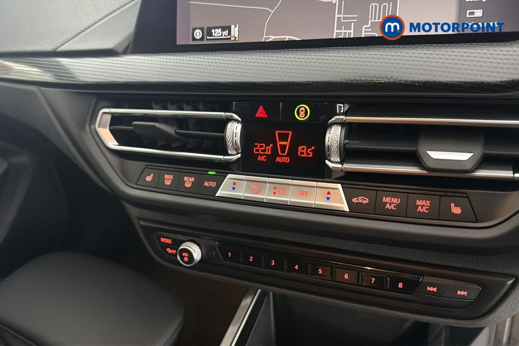 BMW 2 Series M Sport Automatic Petrol Saloon - Stock Number (1671873) - 12th supplementary image