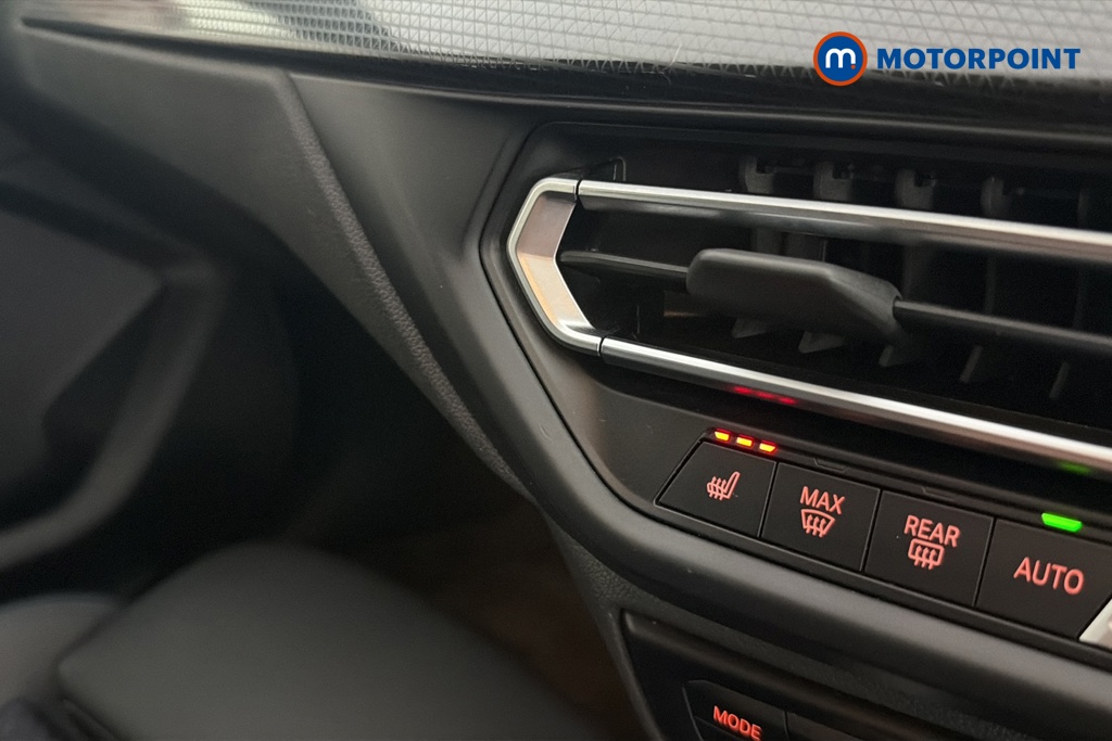 BMW 2 Series M Sport Automatic Petrol Saloon - Stock Number (1671873) - 14th supplementary image
