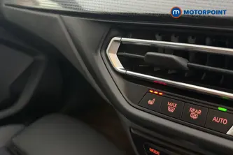 BMW 2 Series M Sport Automatic Petrol Saloon - Stock Number (1671873) - 14th supplementary image