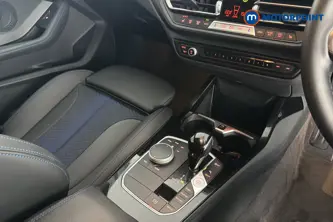 BMW 2 Series M Sport Automatic Petrol Saloon - Stock Number (1671873) - 15th supplementary image
