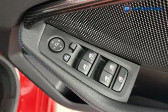 BMW 2 Series M Sport Automatic Petrol Saloon - Stock Number (1671873) - 19th supplementary image