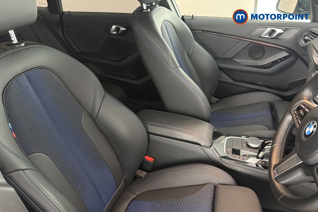 BMW 2 Series M Sport Automatic Petrol Saloon - Stock Number (1671873) - 22nd supplementary image