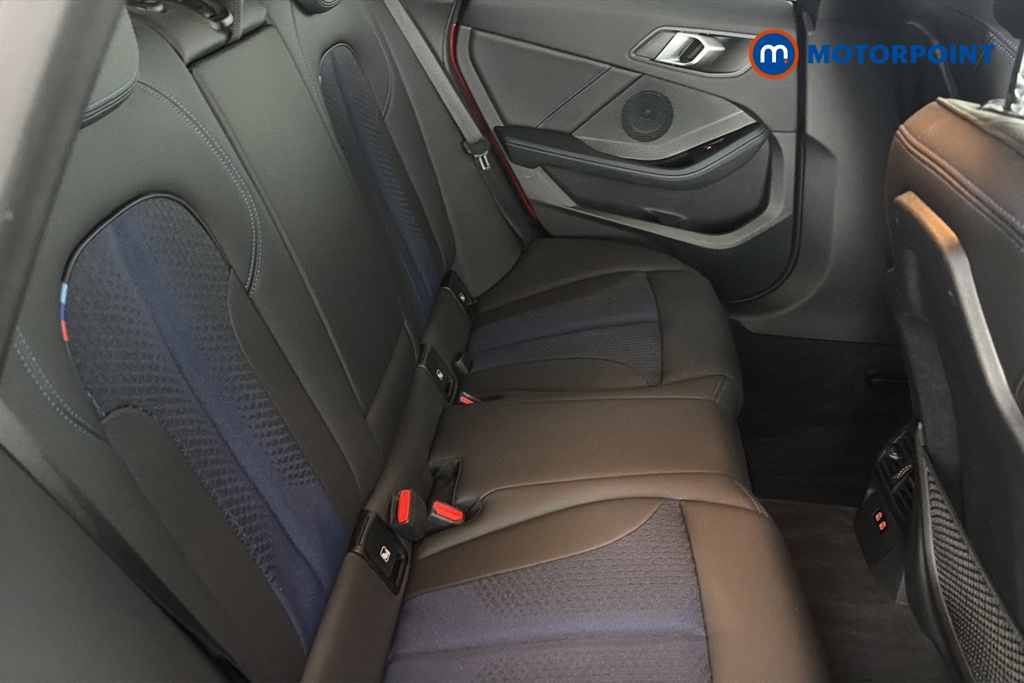 BMW 2 Series M Sport Automatic Petrol Saloon - Stock Number (1671873) - 25th supplementary image