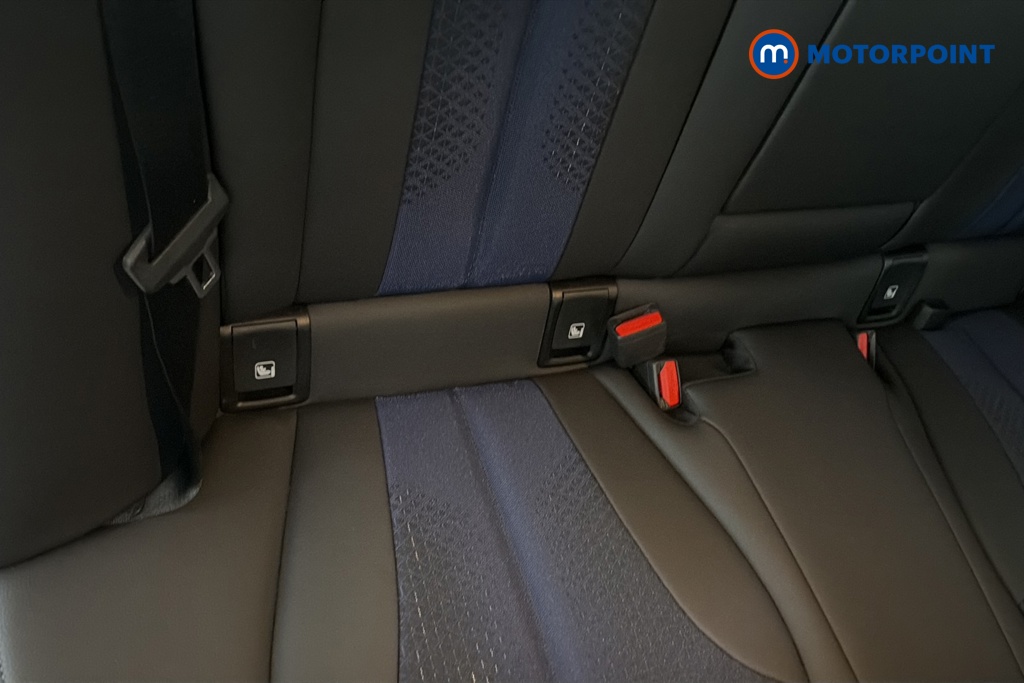 BMW 2 Series M Sport Automatic Petrol Saloon - Stock Number (1671873) - 27th supplementary image