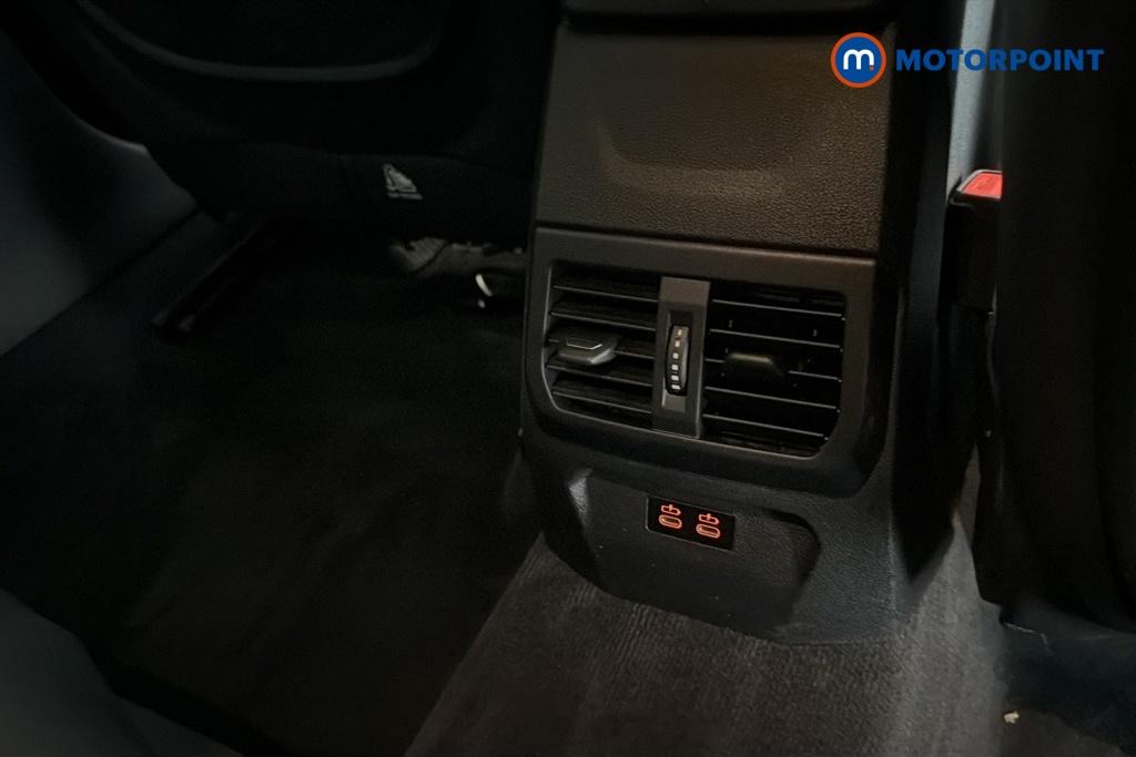 BMW 2 Series M Sport Automatic Petrol Saloon - Stock Number (1671873) - 28th supplementary image