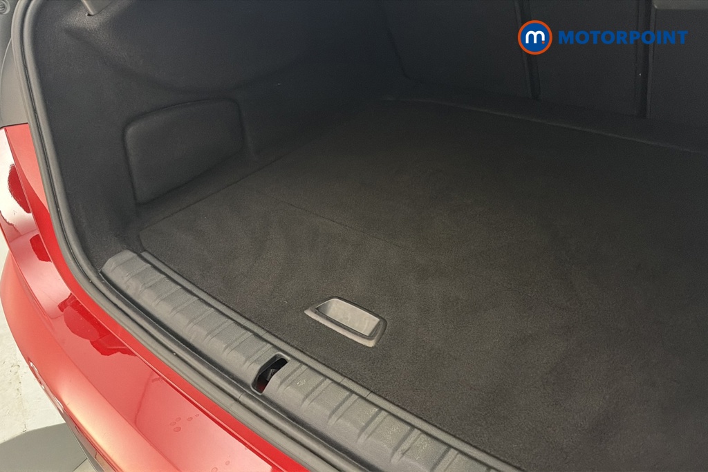 BMW 2 Series M Sport Automatic Petrol Saloon - Stock Number (1671873) - 30th supplementary image